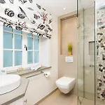 Holiday home Jolenhues Von & Mehr *