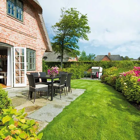 Jolenhues Von & Mehr *