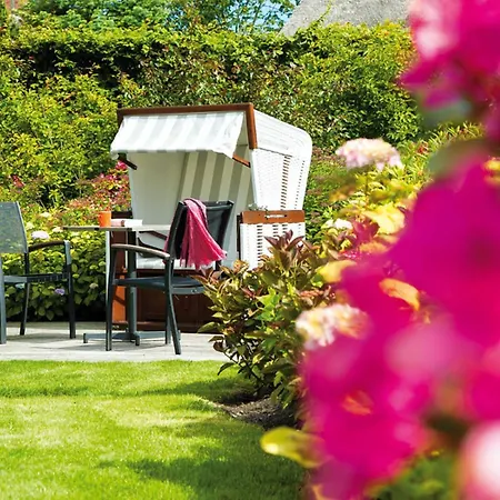 Jolenhues Von & Mehr *